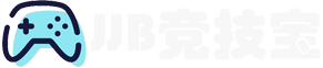 竞技宝JJB·(中国)电子竞技平台