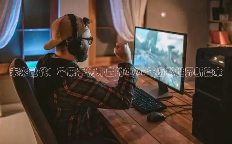 JJB竞技宝app网站