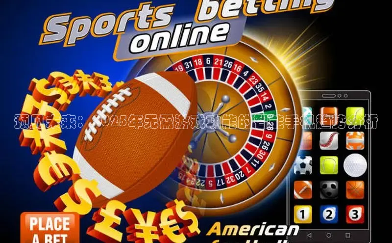 竞技宝-华语电竞行业引领者