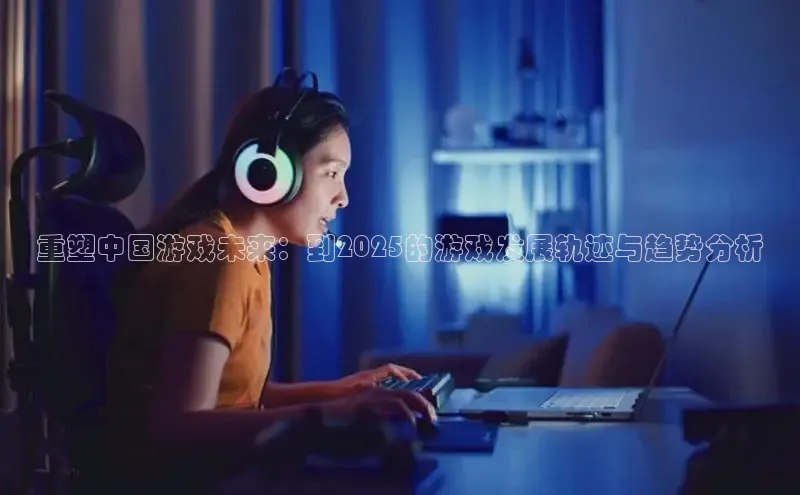 JJB竞技宝app下载